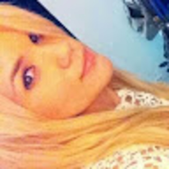 nashalicastr310